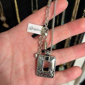 COPY - Brighton necklace